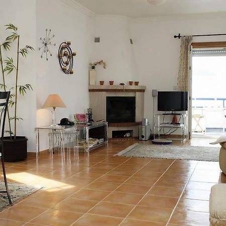 Pateo Na Ericeira Apartment ห้อง รูปภาพ