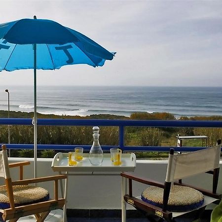 Pateo Na Ericeira Apartment ห้อง รูปภาพ