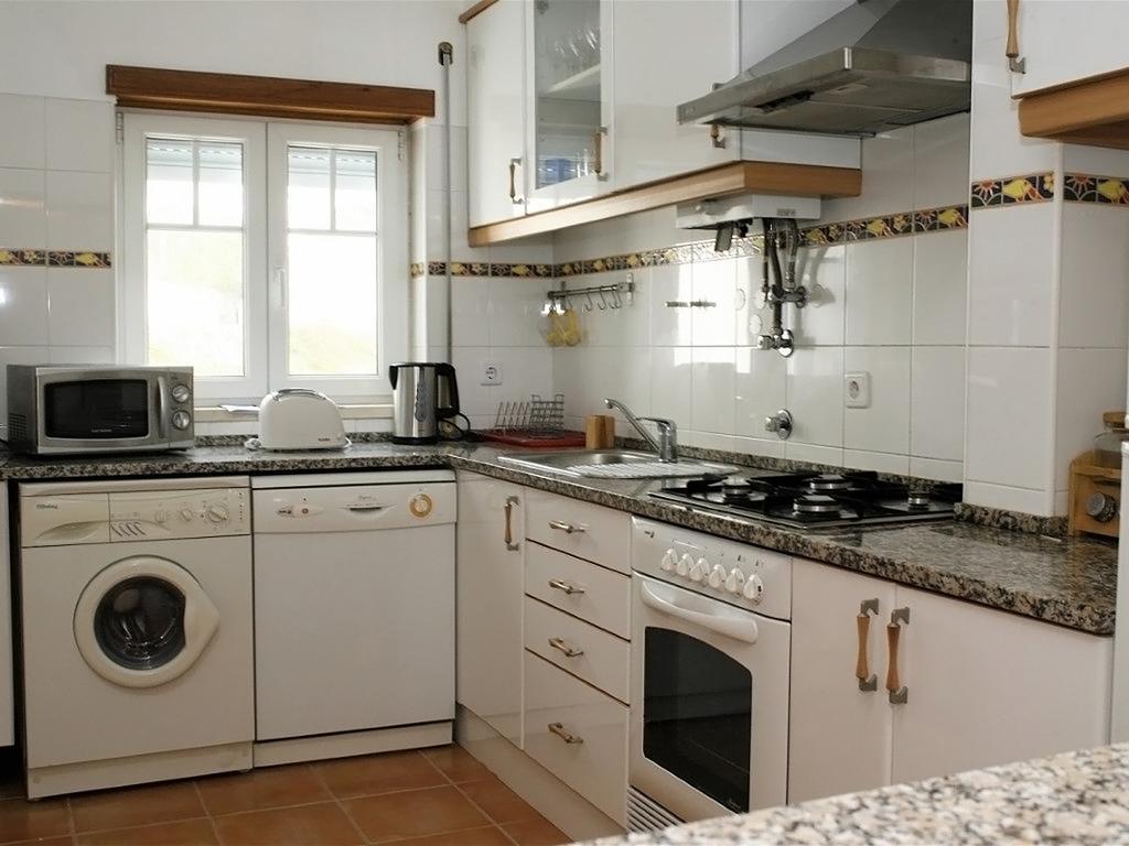 Pateo Na Ericeira Apartment ห้อง รูปภาพ