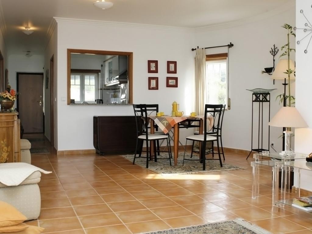 Pateo Na Ericeira Apartment ห้อง รูปภาพ