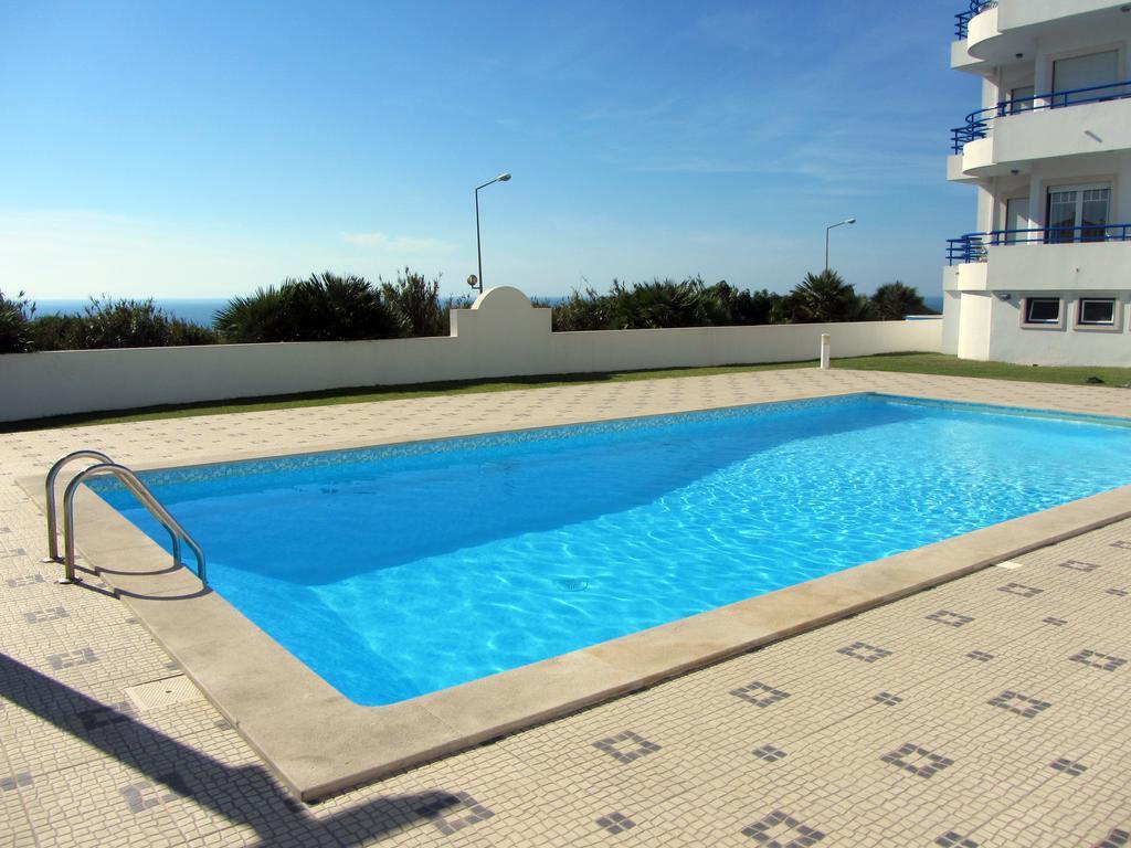 Pateo Na Ericeira Apartment ห้อง รูปภาพ